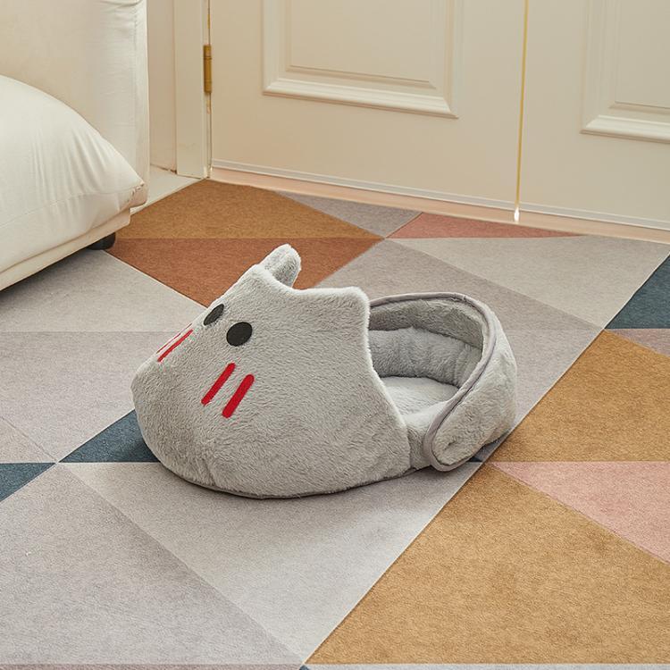 画像代替テキスト