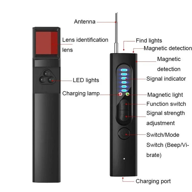 Image alt