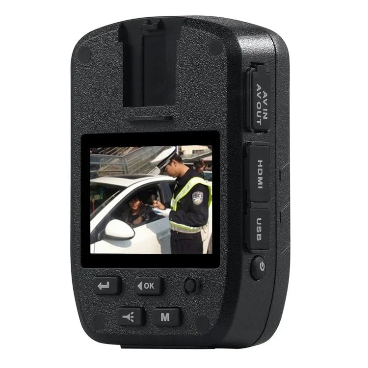 Image alt